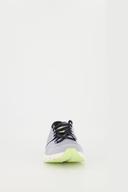 on Cloud x 3 Running Shoe Women's, Nimbus/White, 6