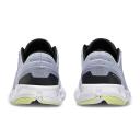 on Cloud x 3 Running Shoe Women's, Nimbus/White, 6
