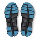 On Cloud x 3 Shift Black | Niagara, Womens, Size: 8