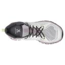On Cloud x 3 Shift Black | Niagara, Womens, Size: 8