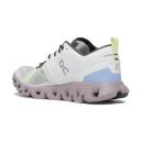 On Cloud x 3 Shift Black | Niagara, Womens, Size: 8
