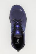 On Cloud x 3 Shift Denim | Eclipse, Mens, Size: 10