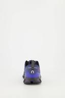 On Cloud x 3 Shift Denim | Eclipse, Mens, Size: 11.5