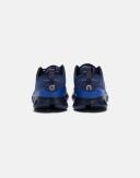 On Cloud x 3 Shift Denim | Eclipse, Mens, Size: 11.5