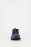 On Cloud x 3 Shift Denim | Eclipse, Mens, Size: 11.5