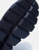 On Cloud x 3 Shift Denim | Eclipse, Mens, Size: 11.5