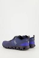 On Cloud x 3 Shift Denim | Eclipse, Mens, Size: 11.5