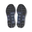 On Cloud x 3 Shift Denim | Eclipse, Mens, Size: 11.5