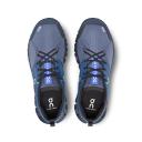 On Cloud x 3 Shift Denim | Eclipse, Mens, Size: 11.5