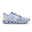 On Cloud x 3 Shift Heather | Midnight, Womens, Size: 7