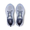 On Cloud x 3 Shift Heather | Midnight, Womens, Size: 7