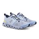 On Cloud x 3 Shift Heather | Midnight, Womens, Size: 7