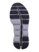 On Cloud x 3 Shift Heather | Midnight, Womens, Size: 7