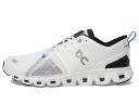 On Cloud x 3 Shift Sneakers | White | Size 7 | East Dane