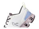 On Cloud x 3 Shift White | Heron, Womens, Size: 5
