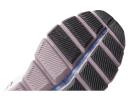 On Cloud x 3 Shift White | Heron, Womens, Size: 5