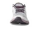 On Cloud x 3 Shift White | Heron, Womens, Size: 5