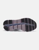 On Cloud x 3 Shift White | Heron, Womens, Size: 7