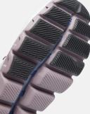 On Cloud x 3 Shift White | Heron, Womens, Size: 7
