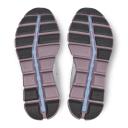 On Cloud x 3 Shift White | Heron, Womens, Size: 7