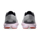 on Cloud x 7.5 , Alloy/Lily (Women's)
