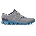 On Cloud x Alloy | Niagara, Mens, Size: 10