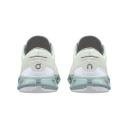 On Cloud x Aloe | Surf, Womens, Size: 5.5