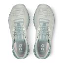 On Cloud x Aloe | Surf, Womens, Size: 5.5