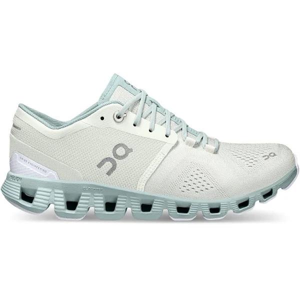 On Cloud x Aloe | Surf, Womens, Size: 5.5