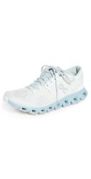 On Cloud x Aloe | Surf, Womens, Size: 6.5