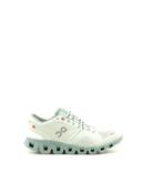 On Cloud x Aloe | Surf, Womens, Size: 6.5