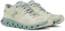 On Cloud x Aloe | Surf, Womens, Size: 6.5
