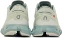 On Cloud x Aloe | Surf, Womens, Size: 6.5