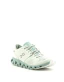 On Cloud x Aloe | Surf, Womens, Size: 6.5