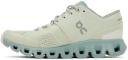 On Cloud x Aloe | Surf, Womens, Size: 6.5