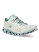 On Cloud x Black | Pearl, Womens, Size: 10.5