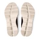 On Cloud x Black | Pearl, Womens, Size: 10.5