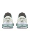 On Cloud x Black | Pearl, Womens, Size: 10.5