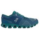 On Cloud x Glacier | Olive, Mens, Size: 14