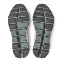 On Cloud x Glacier | Olive, Mens, Size: 14