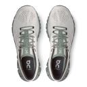 On Cloud x Glacier | Olive, Mens, Size: 14