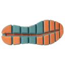 On Cloud x Glacier | Olive, Mens, Size: 14