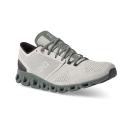 On Cloud x Glacier | Olive, Mens, Size: 14