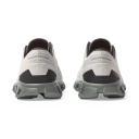 On Cloud x Glacier | Olive, Mens, Size: 14