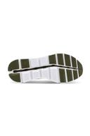 on Cloud x Men's Aloe/White / 10.5