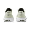 on Cloud x Men's Aloe/White / 10.5