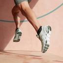 on Cloud x Men's Aloe/White / 10.5