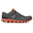 On Cloud x - Mens Running Shoes