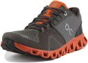 On Cloud x - Mens Running Shoes