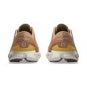On Cloud x Mocha | Sand, Womens, Size: 5